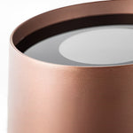Round Creative Decorative Wall Sconces Ha083112
