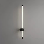 Rayline Led Sconce