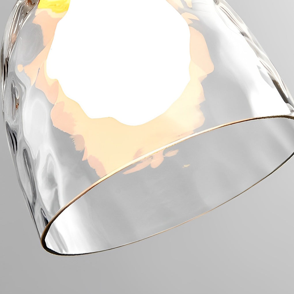 Creative Japanese Style Pendant Lights Ha085322