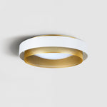 Lumen Arc Ceiling Lamp