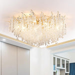 Noda Minimal Ceiling Lamp