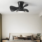 3 Blades Nordic Ceiling Fans Light Ha091532