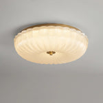 Serenity Ripple Fixture