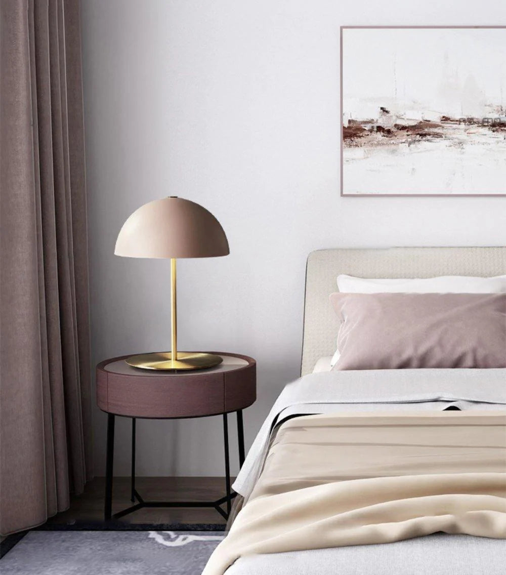 Eloise Table Light