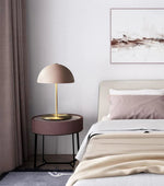 Eloise Table Light