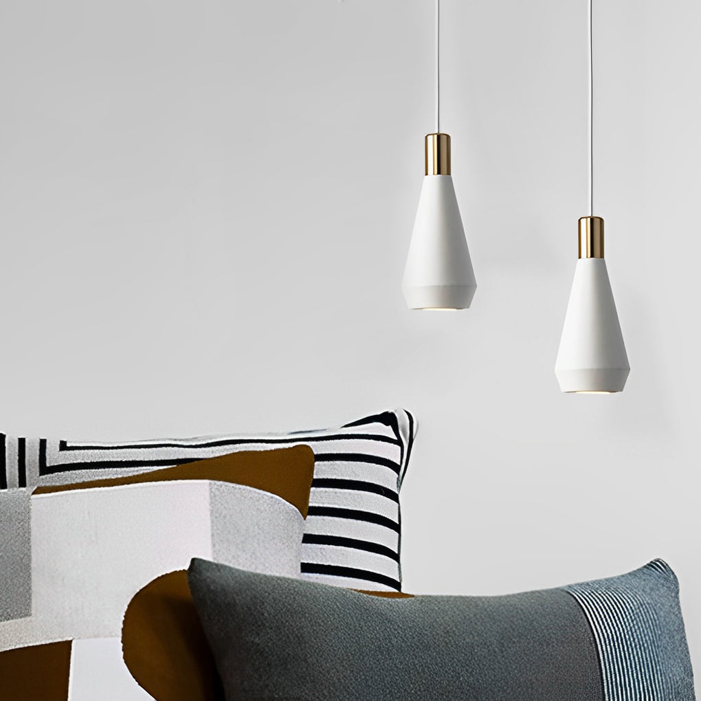 Creative Modern Pendant Light Ha087424