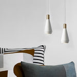 Creative Modern Pendant Light Ha087424