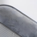 Retro Industrial Wall Lamp Ha076373