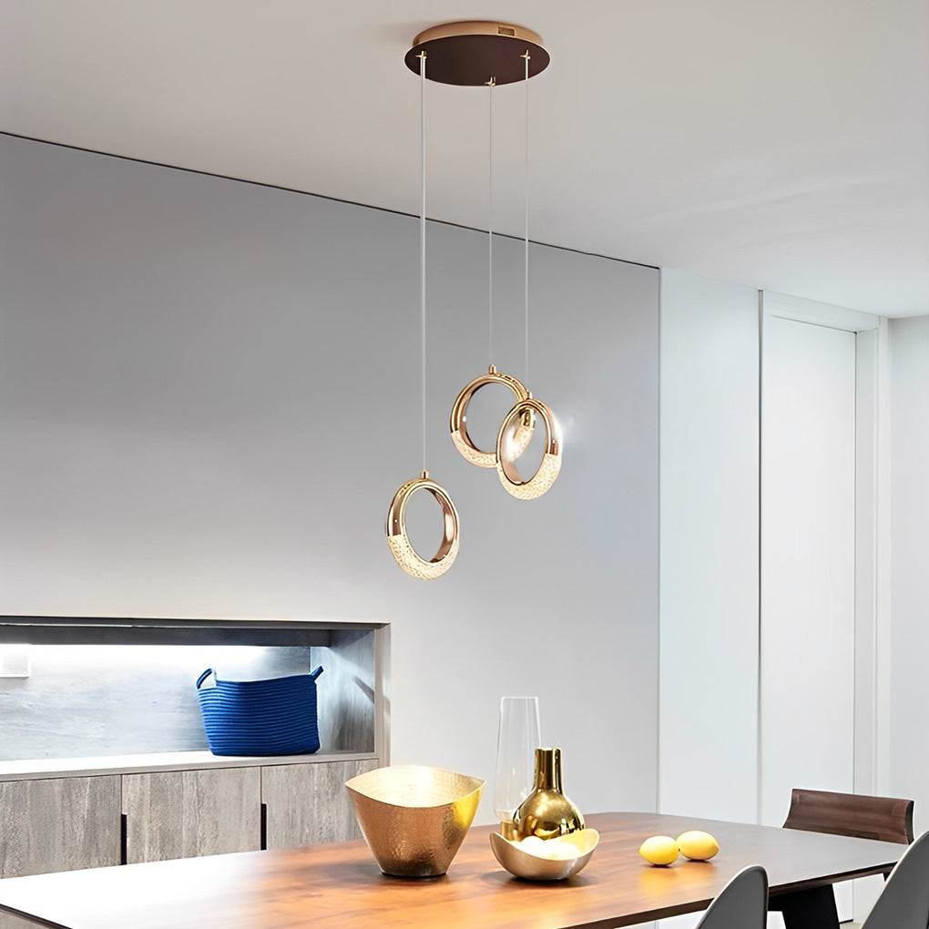 Lighting Ceiling Lights Pendant Lighting_5532P