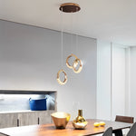 Lighting Ceiling Lights Pendant Lighting_5532P