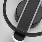 Eye Care Modern Wall Light Fixture Ha078280