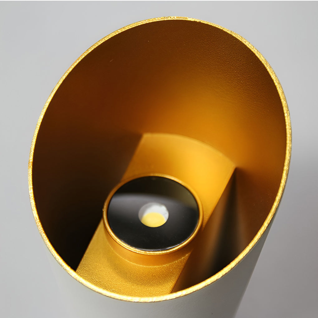 Up And Down Lights Nordic Wall Lamp Li001875