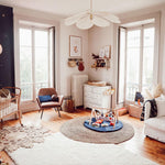 Petaline Grace Pendant Light