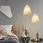 3D Printing Creative Pendant Light Li001949