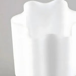 American Style Led Minimalist Modern Entry Ceiling Light