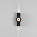 Outdoor Wall Washer Lights Li002429