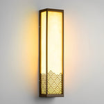 Vintage Wall Lamp Li002406