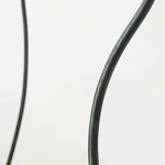 Short Fancy Lotus Aesthestics Led Flower Floor Lamp