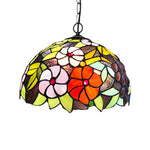 Handmade European Style Pendant Lamp Ha092277