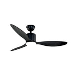 3 Blades Ceiling Fans With Lights Ha086005