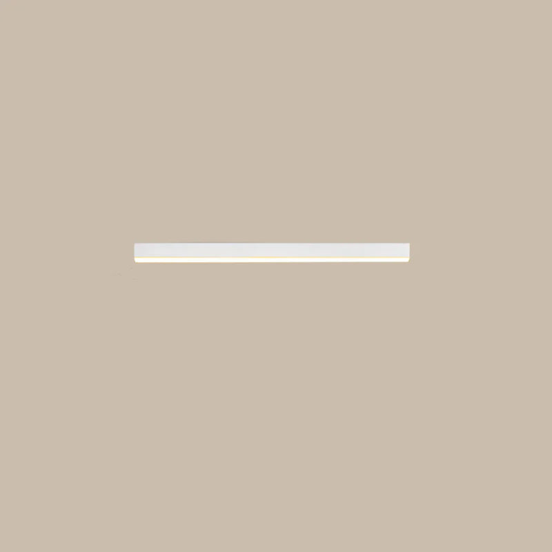Modern Minimalist Ceiling Lamp