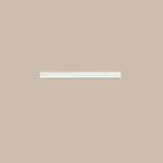 Modern Minimalist Ceiling Lamp