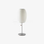 Haven Orb Table Lamp