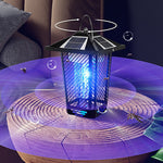 Multifunctional Solar Outdoor Lights Ha085091