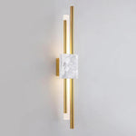 Strato Wall Sconce