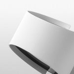 Round Creative Decorative Wall Sconces Ha083112