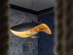 Valentino Pendant Light
