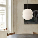 Sora Washi Mini Pendant Light