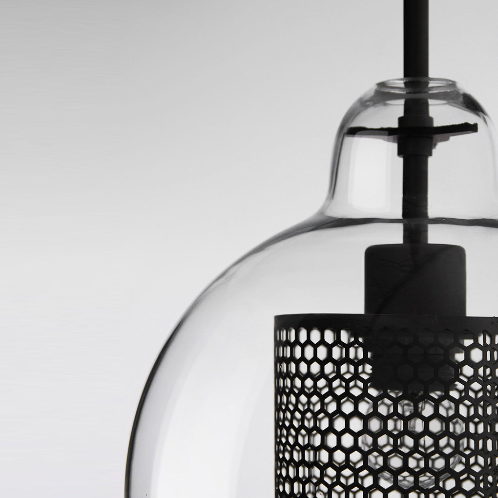 Minimalist Led Kitchen Island Lighting Li001955