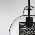 Minimalist Led Kitchen Island Lighting Li001955