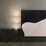 Lunara Floor Lamp