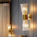 Nerida Wall Light