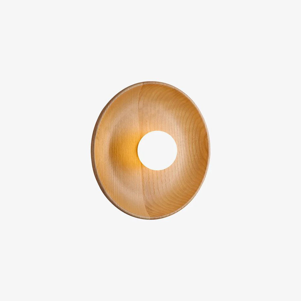 Vector Wall Fixture