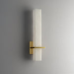 Luce Milano Wall Light
