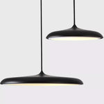 Cookie Pendant Light Modern