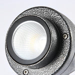 Round Tree Spot Lights Ha077575