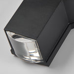 Outdoor Wall Washer Lights Li002429