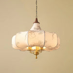 Solora Pendant Light