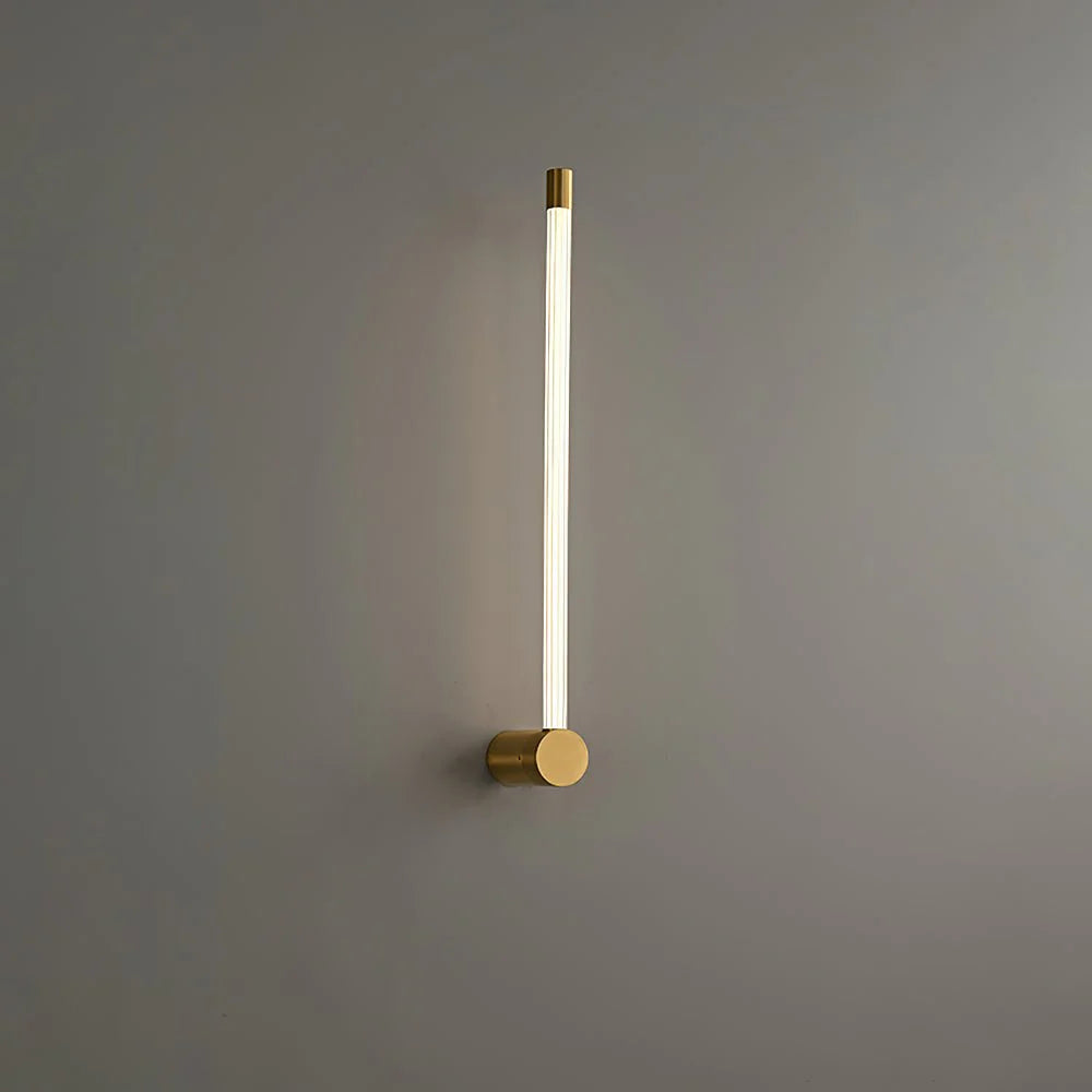 Rayline Led Sconce