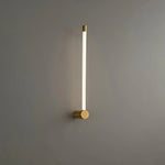 Rayline Led Sconce