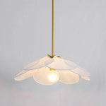 Petaline Grace Pendant Light