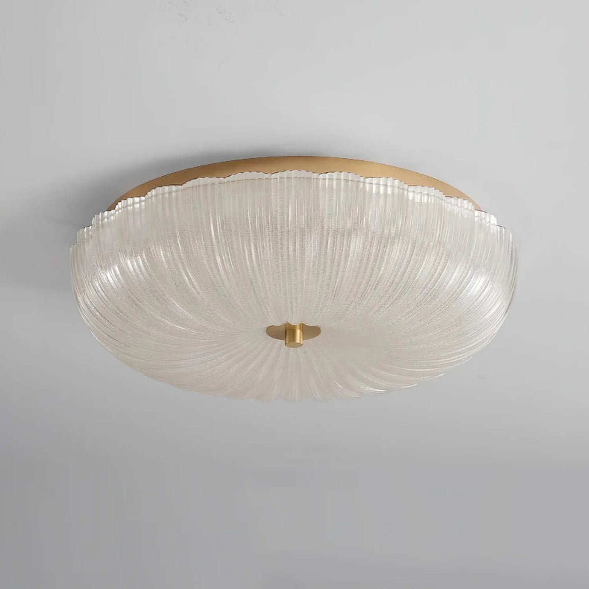 Serenity Ripple Fixture