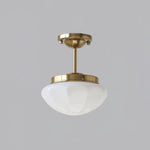 Aira Compact Ceiling Lamp