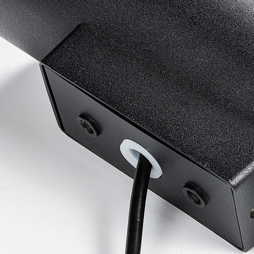 Up And Down Lights Nordic Wall Lamp Li001875