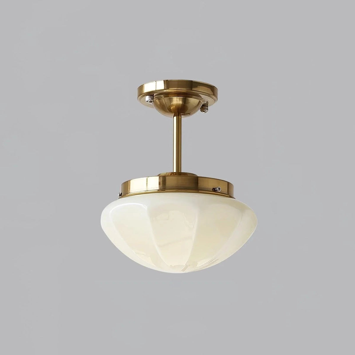 Aira Compact Ceiling Lamp