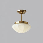 Aira Compact Ceiling Lamp